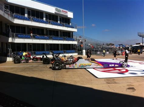 Ennis motorplex - Sports event in Ennis, TX by Texas Motorplex and Hood 2 Hood Racing on Friday, October 23 2020 with 584 people interested and 244 people going.